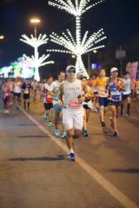 BIB: 
                            <button type="button" onclick="openModal(24201683)" class="btn btn-primary btn-sm float-right btn-popup" data-toggle="modal" data-target=".modal-high-quality">
                        <i class="fas fa-shopping-cart"></i> Add to Cart
                    </button>
                                            <button type="button" onclick="isThisMe(24201683, true)" class="btn btn-success btn-sm float-right btn-popup btn-isme hidden" data-toggle="tooltip" data-placement="bottom" title="นี่คือรูปของคุณใช่ไหม คลิกที่นี่เพื่อเอาเข้าอัลบั้ม">
                        <i class="fas fa-plus"></i> Add to album
                    </button>
                    <button type="button" onclick="isThisMe(24201683, false)" class="btn btn-warning btn-sm float-right btn-popup btn-isnotme hidden">
                        <i class="fas fa-ban"></i> Remove from album
                    </button>